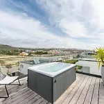 Memorias By Algarve Holidays