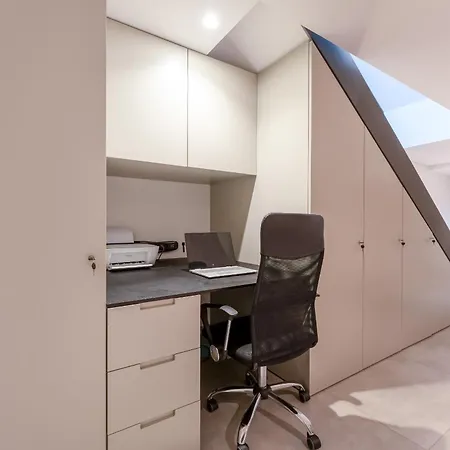 Memorias By Algarve Holidays Villa Albufeira