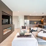 Villa Memorias By Algarve Holidays *