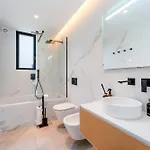 Villa Memorias By Algarve Holidays Albufeira