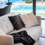 Vila Memorias By Algarve Holidays Albufeira