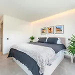 Memorias By Algarve Holidays Albufeira