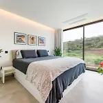 Memorias By Algarve Holidays Vila