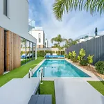 Vila Memorias By Algarve Holidays *